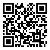 https://chigua1.com/scock/1515109835.html