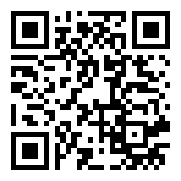 https://chigua1.com/scock/1515109935.html