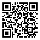 https://chigua1.com/scock/1515110035.html