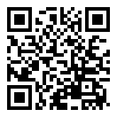 https://chigua1.com/scock/1515110135.html