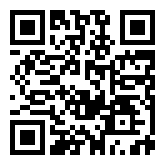https://chigua1.com/scock/1515110235.html
