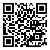 https://chigua1.com/scock/1515110435.html