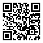 https://chigua1.com/scock/1515110735.html