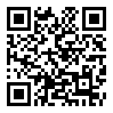 https://chigua1.com/scock/1515110835.html