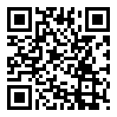https://chigua1.com/scock/1515110935.html