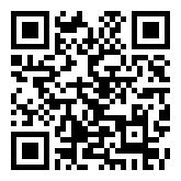 https://chigua1.com/scock/1515111035.html