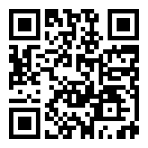 https://chigua1.com/scock/1515111435.html