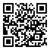 https://chigua1.com/scock/1515111535.html