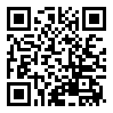 https://chigua1.com/scock/1515111635.html