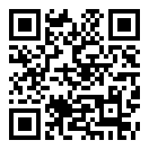https://chigua1.com/scock/1515111835.html