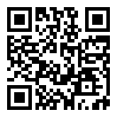 https://chigua1.com/scock/1515112035.html