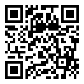 https://chigua1.com/scock/1515112135.html