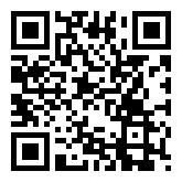 https://chigua1.com/scock/1515112235.html