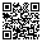 https://chigua1.com/scock/1515112335.html