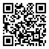 https://chigua1.com/scock/1515112435.html