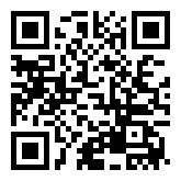 https://chigua1.com/scock/1515112535.html