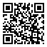 https://chigua1.com/scock/1515112735.html