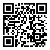 https://chigua1.com/scock/1515112835.html