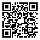 https://chigua1.com/scock/1515112935.html