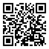 https://chigua1.com/scock/1515113235.html