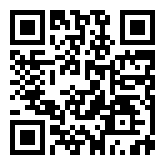 https://chigua1.com/scock/1515113335.html