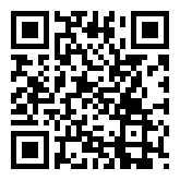https://chigua1.com/scock/1515113435.html