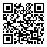 https://chigua1.com/scock/1515113535.html