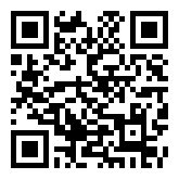 https://chigua1.com/scock/1515113735.html