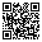 https://chigua1.com/scock/1515113835.html