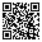 https://chigua1.com/scock/1515113935.html