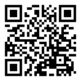 https://chigua1.com/scock/1515114135.html