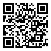 https://chigua1.com/scock/1515114235.html