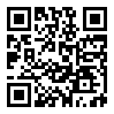 https://chigua1.com/scock/1515114335.html