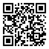 https://chigua1.com/scock/1515114435.html