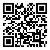 https://chigua1.com/scock/1515114535.html