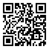 https://chigua1.com/scock/1515114635.html