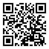https://chigua1.com/scock/1515114835.html