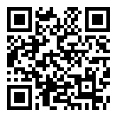 https://chigua1.com/scock/1515115135.html