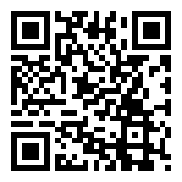 https://chigua1.com/scock/1515115235.html