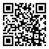 https://chigua1.com/scock/1515115335.html