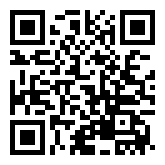 https://chigua1.com/scock/1515115535.html