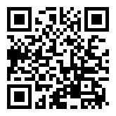 https://chigua1.com/scock/1515115635.html