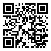https://chigua1.com/scock/1515115735.html