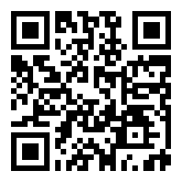 https://chigua1.com/scock/1515115835.html