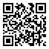 https://chigua1.com/scock/1515115935.html