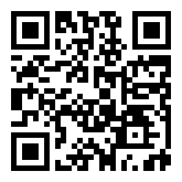 https://chigua1.com/scock/1515116135.html