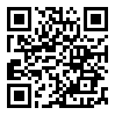 https://chigua1.com/scock/1515116235.html