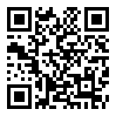 https://chigua1.com/scock/1515116335.html