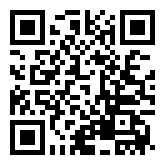 https://chigua1.com/scock/1515116435.html