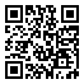 https://chigua1.com/scock/1515116735.html